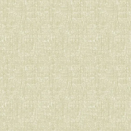https://onlineblindz.co.uk/hub/blinds/roller-blind/emme-calico-roller-blind-2.webp