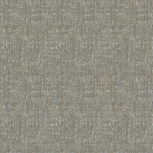 https://onlineblindz.co.uk/hub/blinds/roller-blind/emme-flax-roller-blind-2.webp