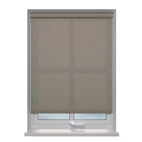 Etta Empire Roller Blind | Online Blindz