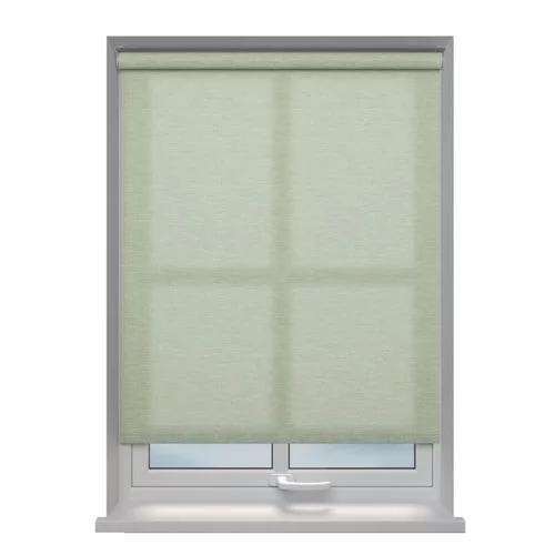 Etta Fern Roller Blind | Online Blindz