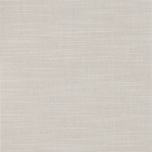 https://onlineblindz.co.uk/hub/blinds/roller-blind/etta-harmony-roller-blind-2.webp