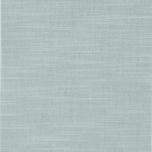 https://onlineblindz.co.uk/hub/blinds/roller-blind/etta-heritage-roller-blind-2.webp