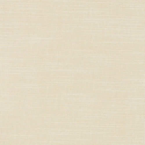 https://onlineblindz.co.uk/hub/blinds/roller-blind/etta-honey-roller-blind-2.webp