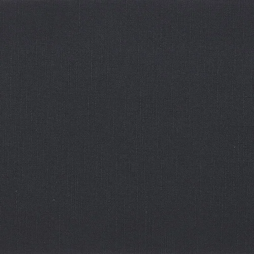 https://onlineblindz.co.uk/hub/blinds/roller-blind/etta-midnight-roller-blind-2.webp