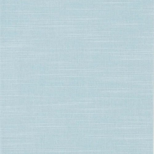 https://onlineblindz.co.uk/hub/blinds/roller-blind/etta-sky-roller-blind-2.webp