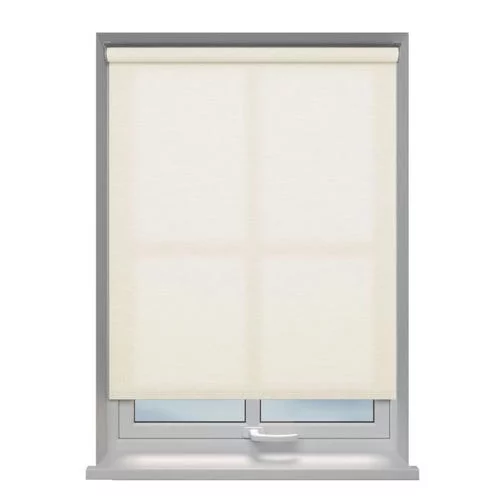 Etta Warmth Roller Blind | Online Blindz