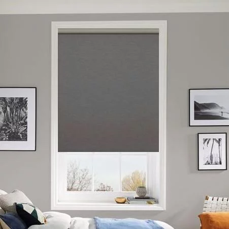 Eudora Empire Roller Blind | Online Blindz