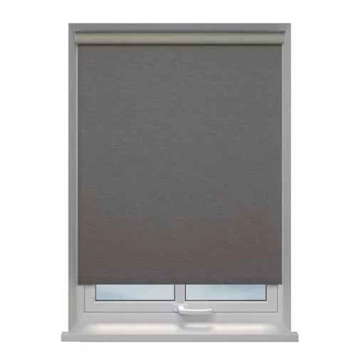 Eudora Empire Roller Blind | Online Blindz