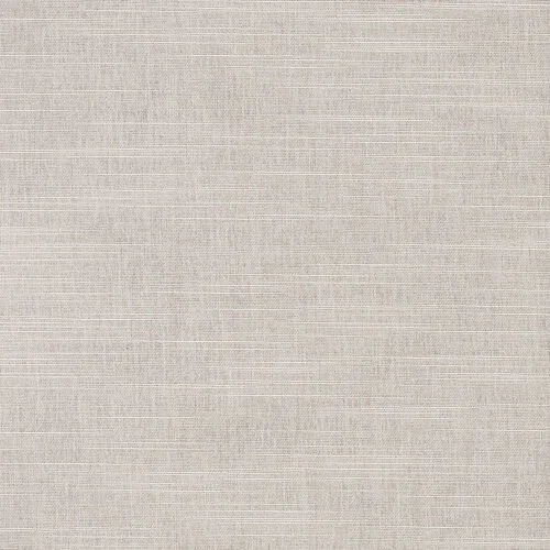 https://onlineblindz.co.uk/hub/blinds/roller-blind/eudora-harmony-roller-blind-2.webp
