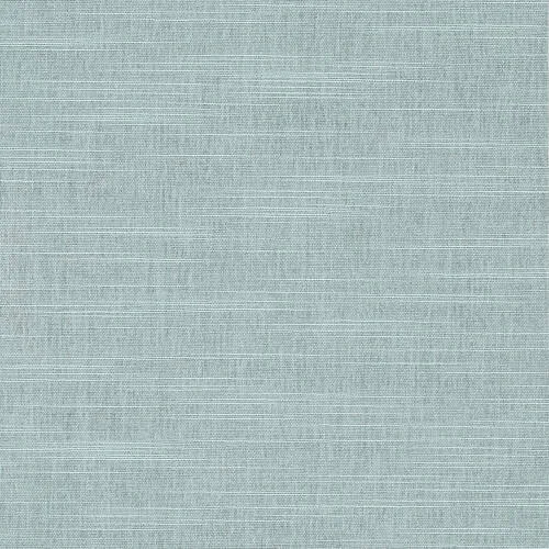 https://onlineblindz.co.uk/hub/blinds/roller-blind/eudora-heritage-roller-blind-2.webp