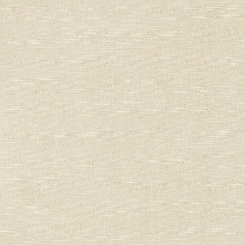 https://onlineblindz.co.uk/hub/blinds/roller-blind/eudora-honey-roller-blind-2.webp