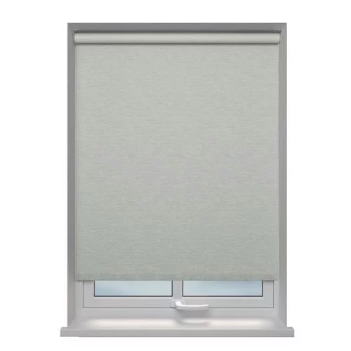 Eudora Mist Roller Blind | Online Blindz