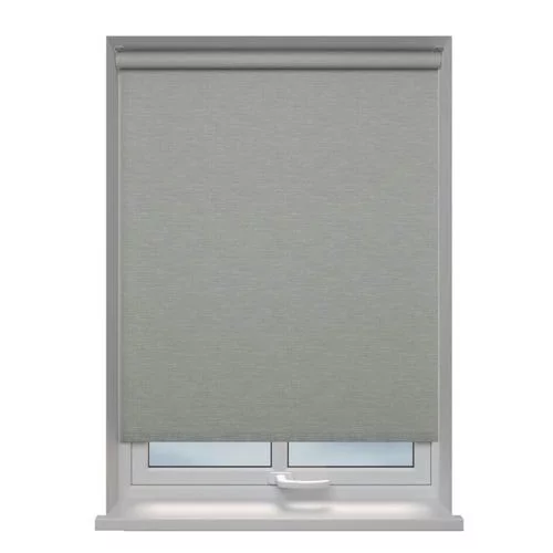 Eudora Shadow Roller Blind | Online Blindz