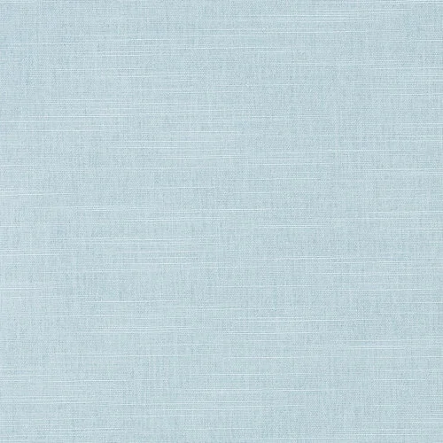 https://onlineblindz.co.uk/hub/blinds/roller-blind/eudora-sky-roller-blind-2.webp