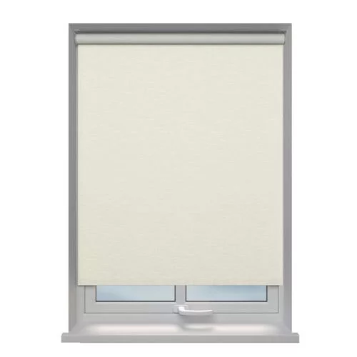 Eudora Warmth Roller Blind | Online Blindz