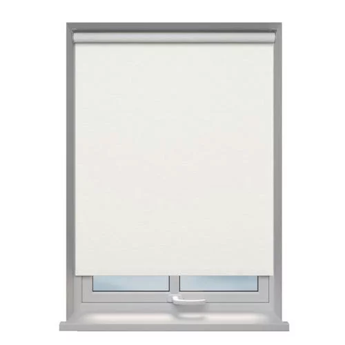 Eudora Whisper Roller Blind | Online Blindz