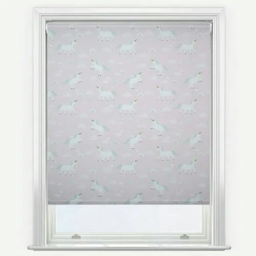 https://onlineblindz.co.uk/hub/blinds/roller-blind/eunice-candy-roller-blind-2.webp
