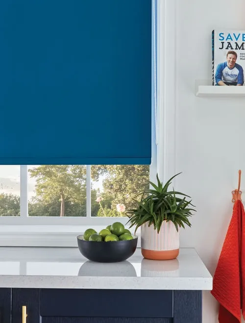 https://onlineblindz.co.uk/hub/blinds/roller-blind/ex-lite-blackout-blue-roller-blind-2.webp
