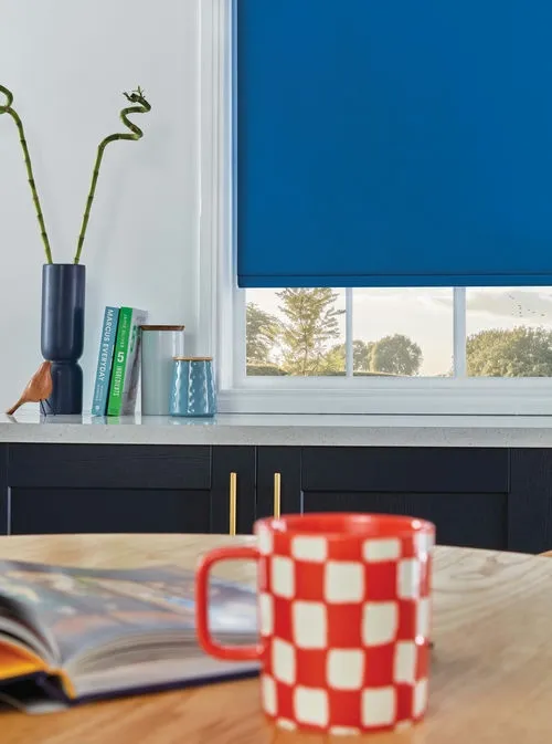 https://onlineblindz.co.uk/hub/blinds/roller-blind/ex-lite-blackout-blue-roller-blind-3.webp