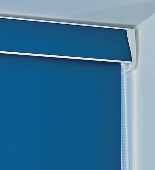 https://onlineblindz.co.uk/hub/blinds/roller-blind/ex-lite-blackout-blue-roller-blind-4.webp
