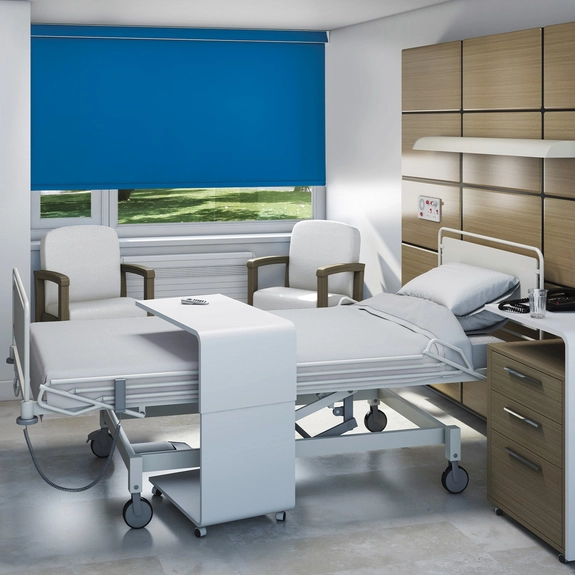 https://onlineblindz.co.uk/hub/blinds/roller-blind/ex-lite-blackout-blue-roller-blind-7.webp