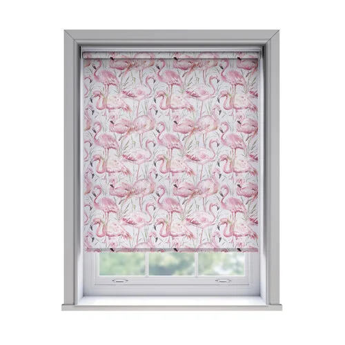 https://onlineblindz.co.uk/hub/blinds/roller-blind/flock-melody-roller-blind-2.webp