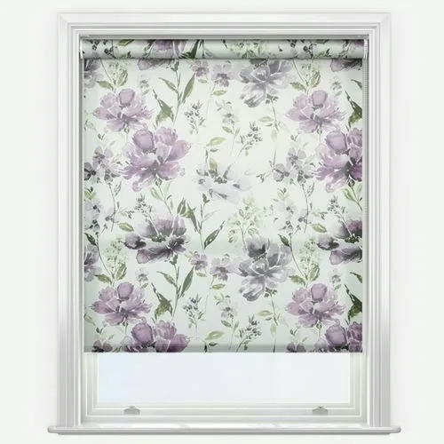 https://onlineblindz.co.uk/hub/blinds/roller-blind/florentina-iris-roller-blind-2.webp