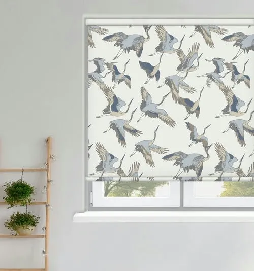 https://onlineblindz.co.uk/hub/blinds/roller-blind/gaskin-lupin-roller-blind-1.webp