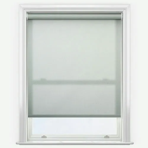 https://onlineblindz.co.uk/hub/blinds/roller-blind/gavi-silver-roller-blind-2.webp