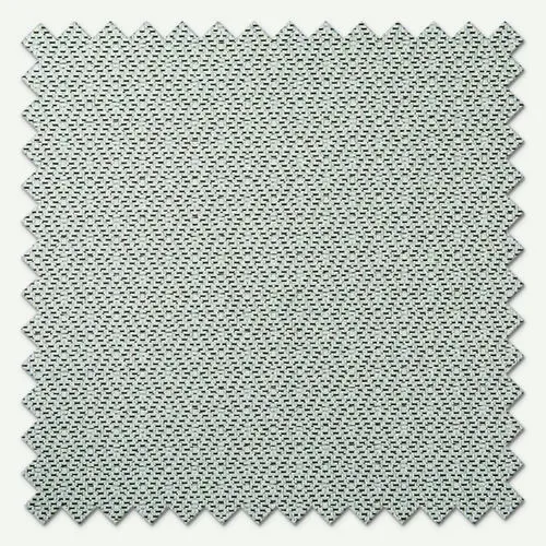 https://onlineblindz.co.uk/hub/blinds/roller-blind/gavi-silver-roller-blind-3.webp