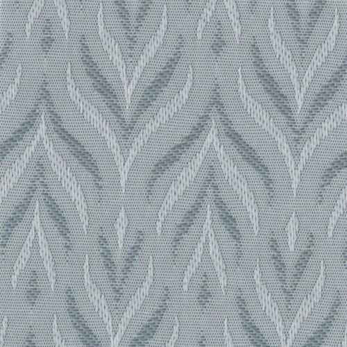 https://onlineblindz.co.uk/hub/blinds/roller-blind/gayle-denim-roller-blind-2.webp