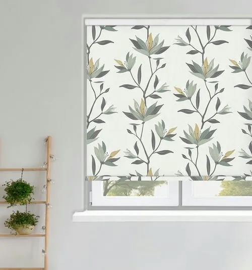 https://onlineblindz.co.uk/hub/blinds/roller-blind/grace-mellow-sage-roller-blind-1.webp