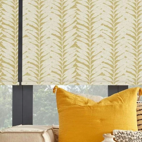 Granta Caraway Roller Blind | Online Blindz