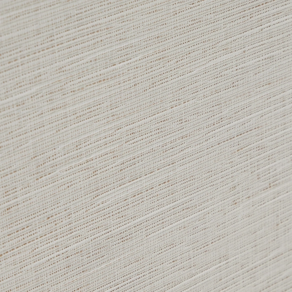 https://onlineblindz.co.uk/hub/blinds/roller-blind/haven-blackout-oatmeal-roller-blind-4.webp