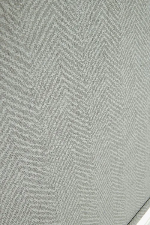 https://onlineblindz.co.uk/hub/blinds/roller-blind/herringbone-blackout-stone-roller-blind-4.webp