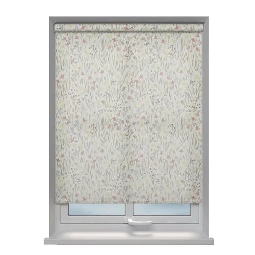 Holland Sunrise Roller Blind | Online Blindz