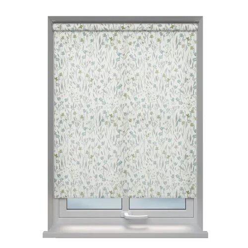 Holland Twilight Roller Blind | Online Blindz