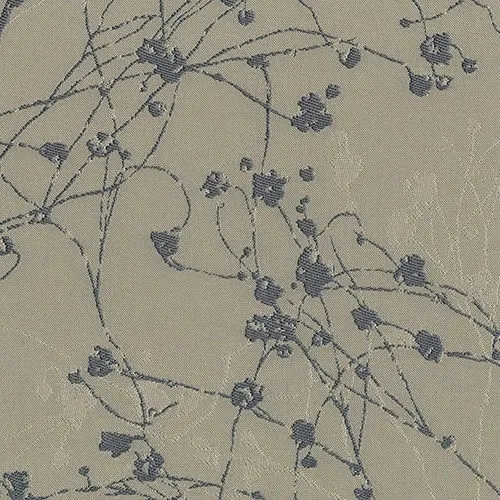https://onlineblindz.co.uk/hub/blinds/roller-blind/hollyhock-moonlight-mink-roller-blind-2.webp