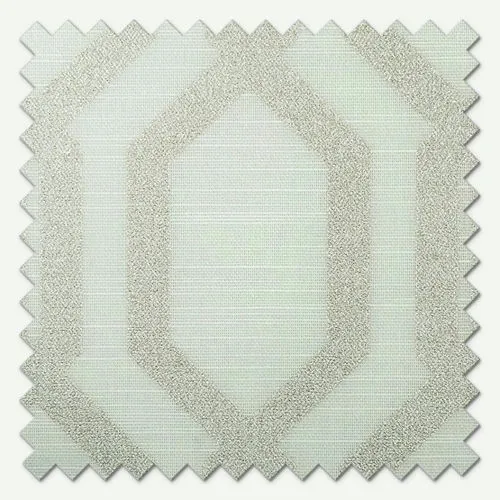 https://onlineblindz.co.uk/hub/blinds/roller-blind/hudson-white-roller-blind-3.webp