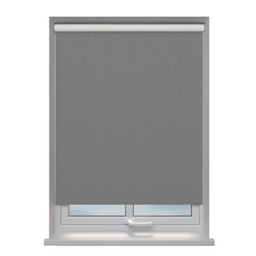 Imelda Armour Roller Blind | Online Blindz