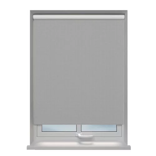 Imelda Steel Roller Blind | Online Blindz