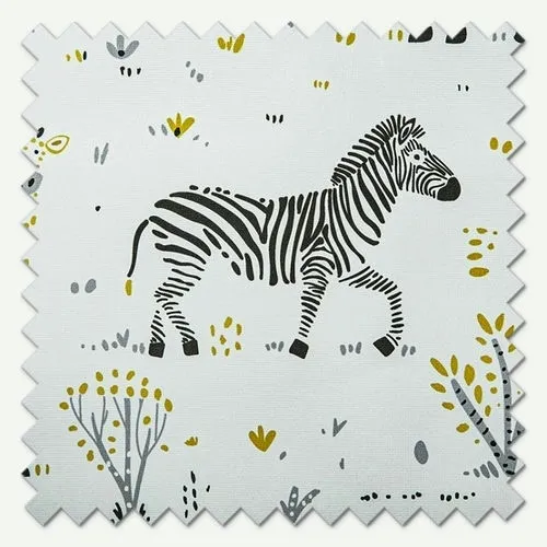https://onlineblindz.co.uk/hub/blinds/roller-blind/in-the-jungle-multi-roller-blind-3.webp
