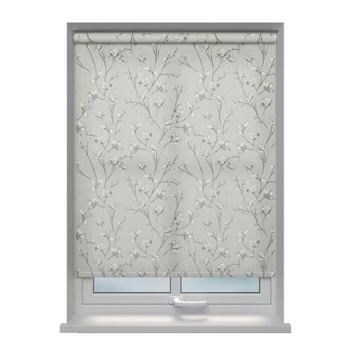 Iris Aurora Roller Blind | Online Blindz