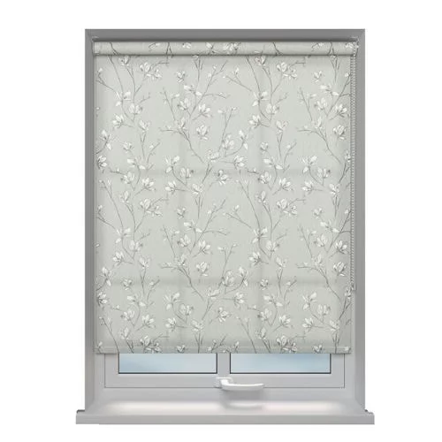 Iris Dawn Roller Blind | Online Blindz