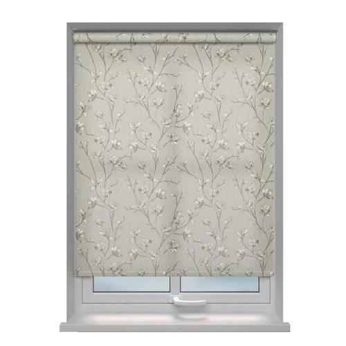 Iris Dusk Roller Blind | Online Blindz