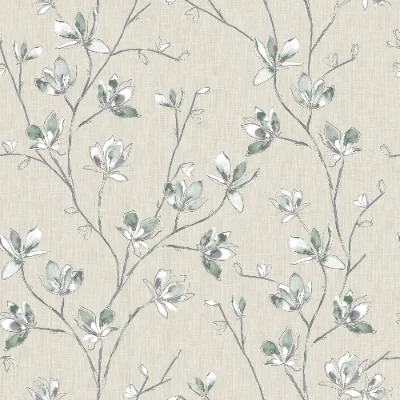 https://onlineblindz.co.uk/hub/blinds/roller-blind/iris-twilight-roller-blind-2.webp