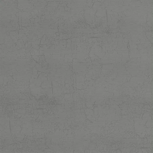 https://onlineblindz.co.uk/hub/blinds/roller-blind/isle-ash-roller-blind-2.webp