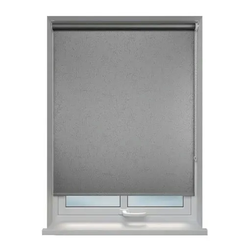 https://onlineblindz.co.uk/hub/blinds/roller-blind/isle-ash-roller-blind-3.webp