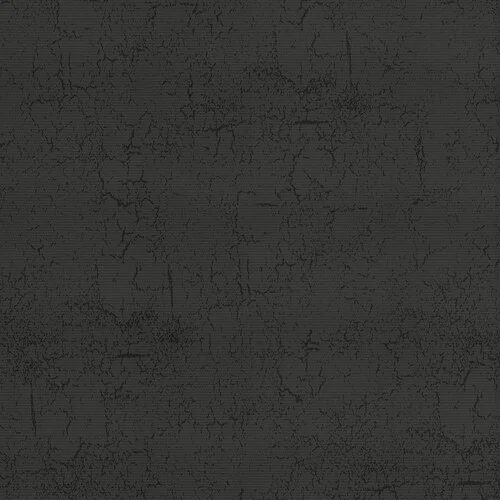 https://onlineblindz.co.uk/hub/blinds/roller-blind/isle-black-roller-blind-2.webp