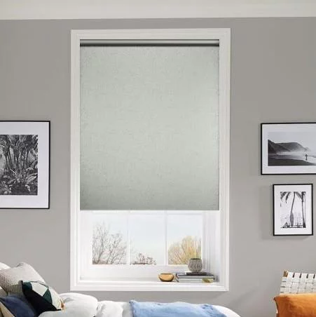 Isle Moon Roller Blind | Online Blindz